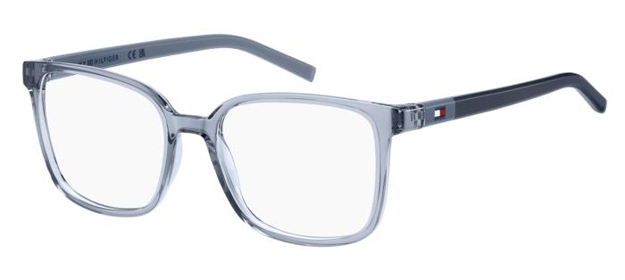 Tommy Hilfiger Eyeglasses THTH 2247 MVU