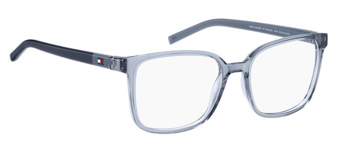 Tommy Hilfiger Eyeglasses THTH 2247 MVU