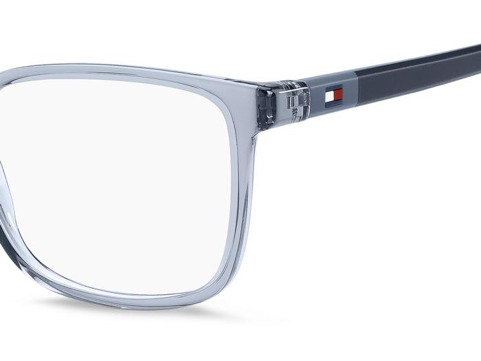 Tommy Hilfiger Eyeglasses THTH 2247 MVU