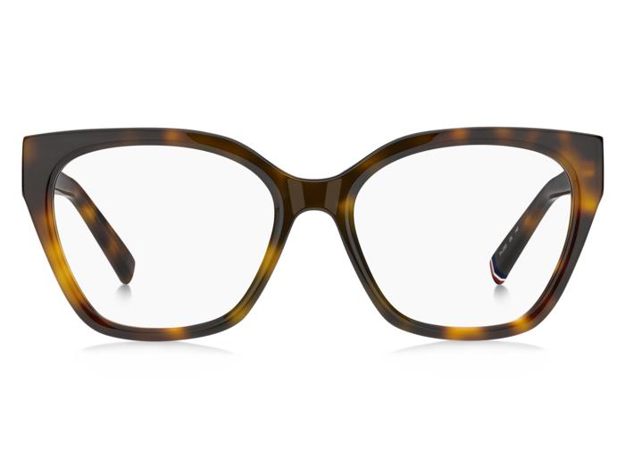 Tommy Hilfiger Eyeglasses THTH 2265 05L