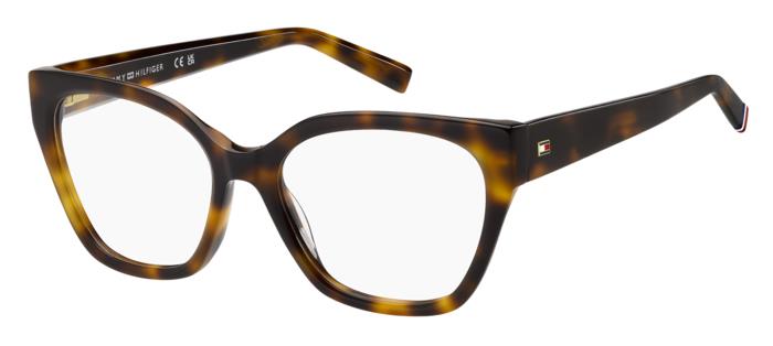Tommy Hilfiger Eyeglasses THTH 2265 05L