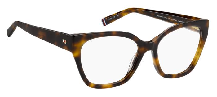 Tommy Hilfiger Eyeglasses THTH 2265 05L