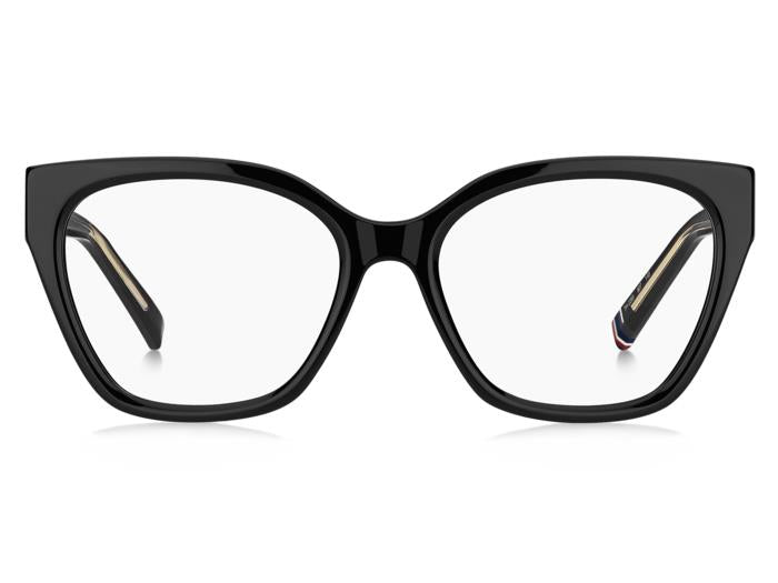 Tommy Hilfiger Eyeglasses THTH 2265 807