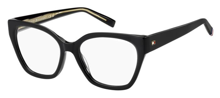 Tommy Hilfiger Eyeglasses THTH 2265 807