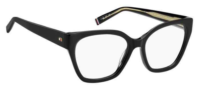 Tommy Hilfiger Eyeglasses THTH 2265 807
