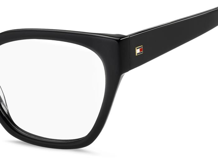 Tommy Hilfiger Eyeglasses THTH 2265 807