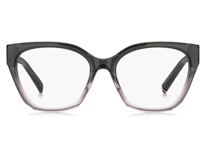 Tommy Hilfiger Eyeglasses THTH 2265 HAQ