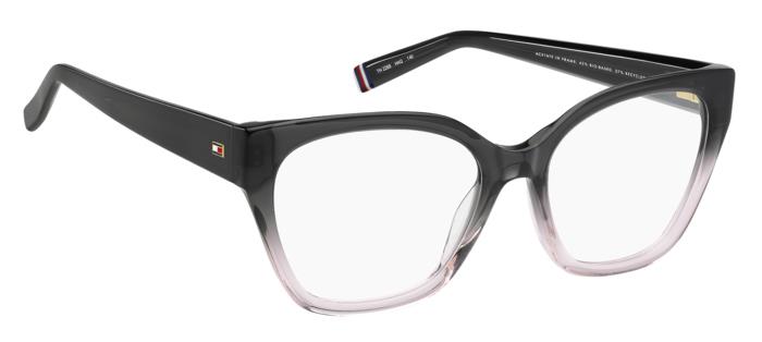 Tommy Hilfiger Eyeglasses THTH 2265 HAQ