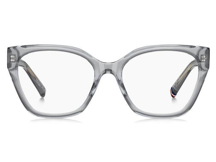 Tommy Hilfiger Eyeglasses THTH 2265 KB7