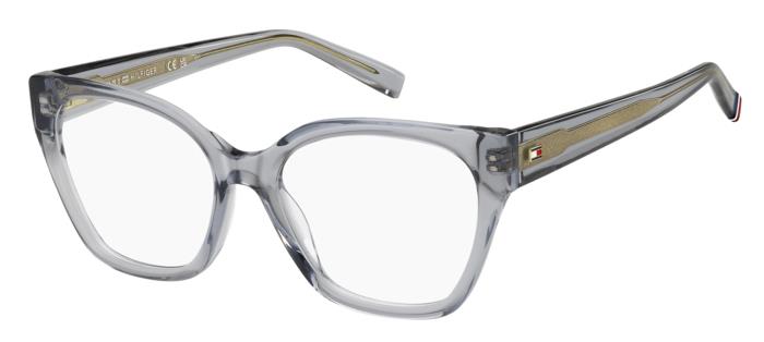 Tommy Hilfiger Eyeglasses THTH 2265 KB7