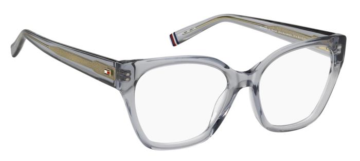 Tommy Hilfiger Eyeglasses THTH 2265 KB7