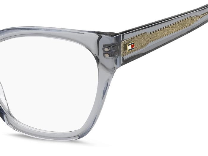 Tommy Hilfiger Eyeglasses THTH 2265 KB7
