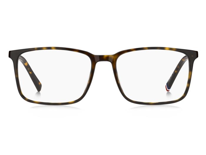 Tommy Hilfiger Eyeglasses THTH 2269 086