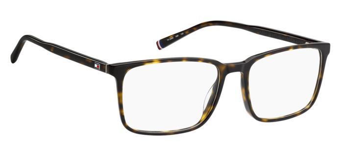Tommy Hilfiger Eyeglasses THTH 2269 086