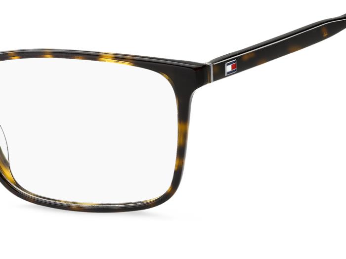 Tommy Hilfiger Eyeglasses THTH 2269 086