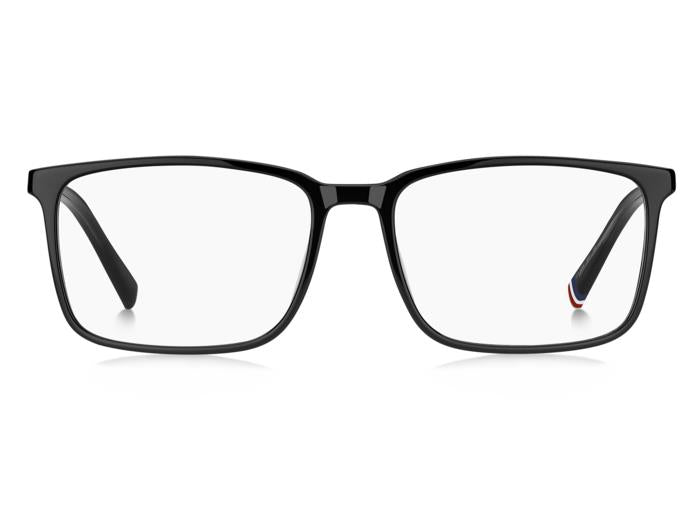 Tommy Hilfiger Eyeglasses THTH 2269 807