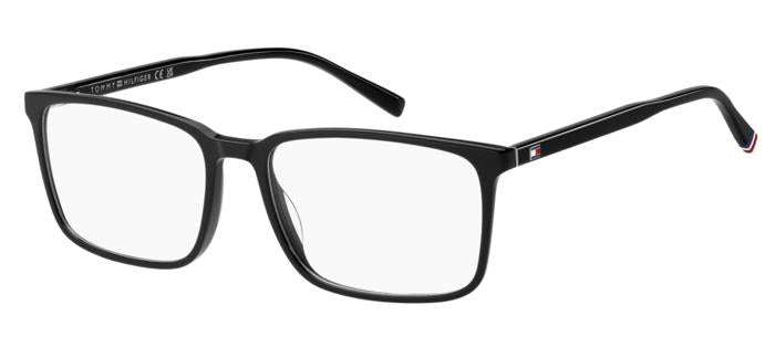 Tommy Hilfiger Eyeglasses THTH 2269 807