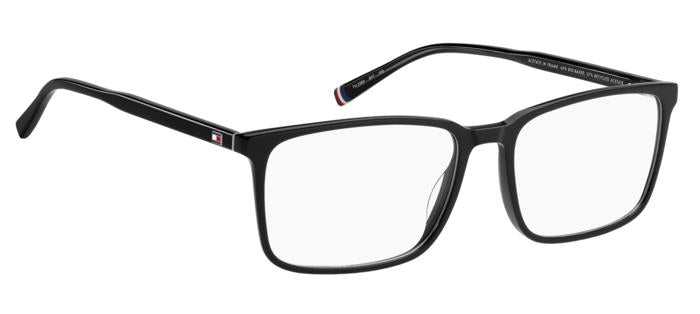 Tommy Hilfiger Eyeglasses THTH 2269 807