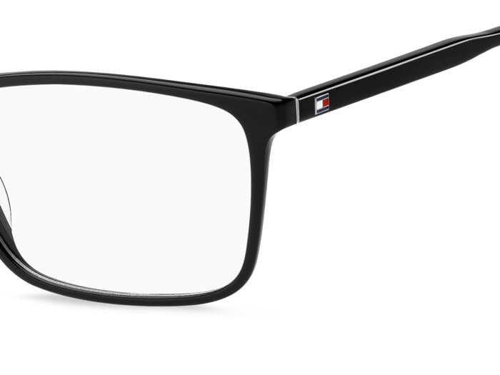 Tommy Hilfiger Eyeglasses THTH 2269 807