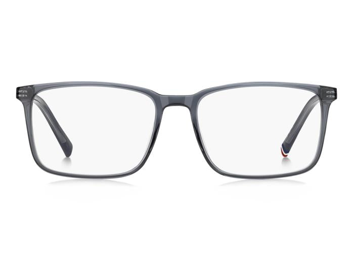 Tommy Hilfiger Eyeglasses THTH 2269 KB7