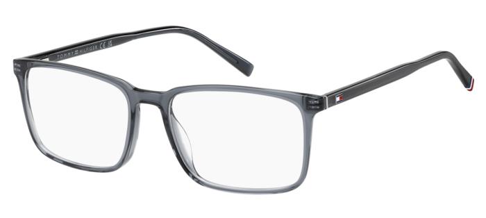 Tommy Hilfiger Eyeglasses THTH 2269 KB7