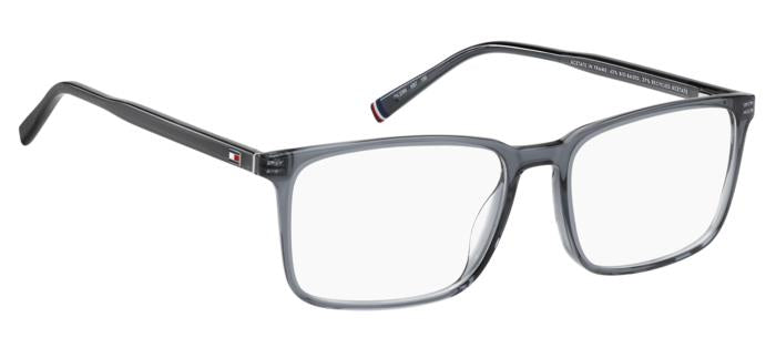 Tommy Hilfiger Eyeglasses THTH 2269 KB7