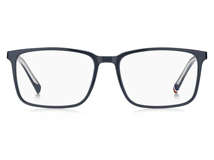 Tommy Hilfiger Eyeglasses THTH 2269 PJP
