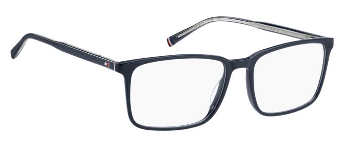Tommy Hilfiger Eyeglasses THTH 2269 PJP