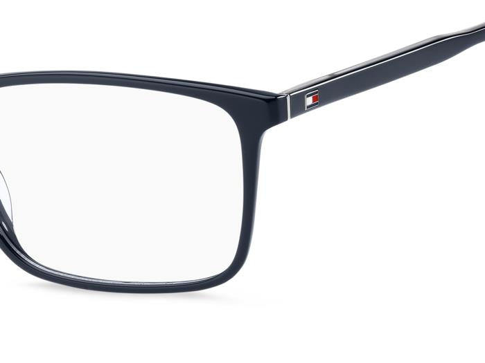 Tommy Hilfiger Eyeglasses THTH 2269 PJP