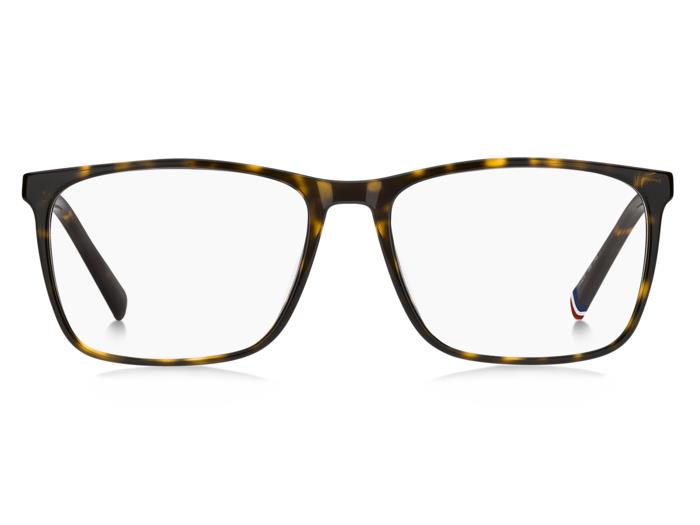 Tommy Hilfiger Eyeglasses THTH 2270 086