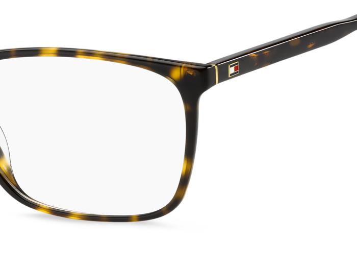 Tommy Hilfiger Eyeglasses THTH 2270 086