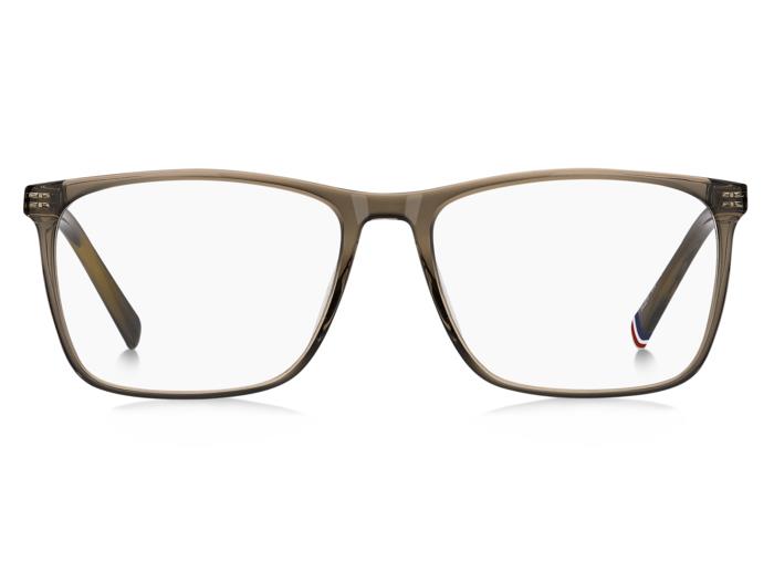 Tommy Hilfiger Eyeglasses THTH 2270 09Q