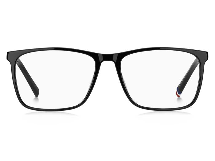 Tommy Hilfiger Eyeglasses THTH 2270 807