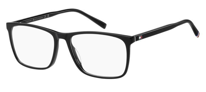 Tommy Hilfiger Eyeglasses THTH 2270 807