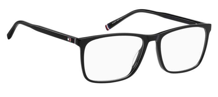 Tommy Hilfiger Eyeglasses THTH 2270 807