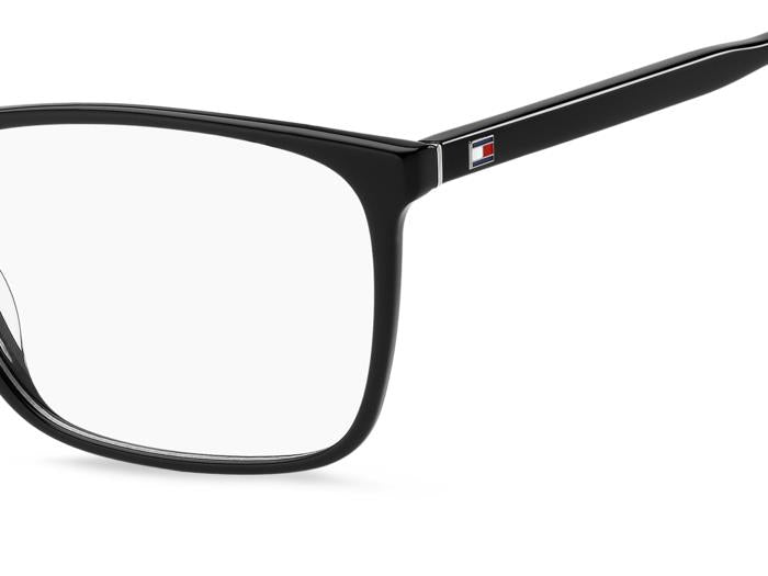 Tommy Hilfiger Eyeglasses THTH 2270 807