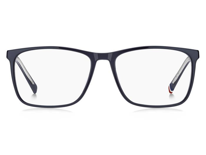 Tommy Hilfiger Eyeglasses THTH 2270 PJP