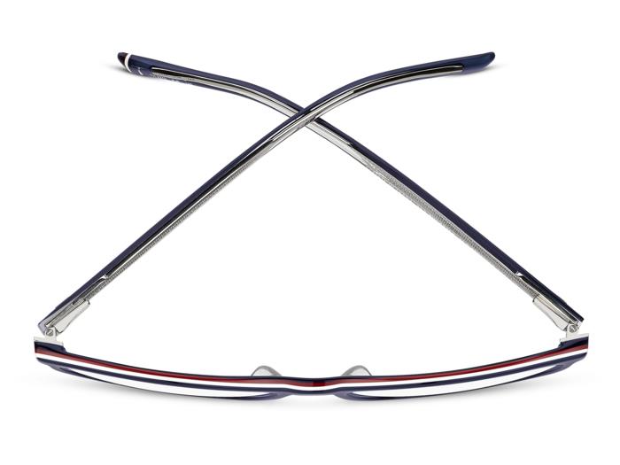 Tommy Hilfiger Eyeglasses THTH 2270 PJP