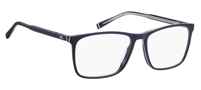 Tommy Hilfiger Eyeglasses THTH 2270 PJP