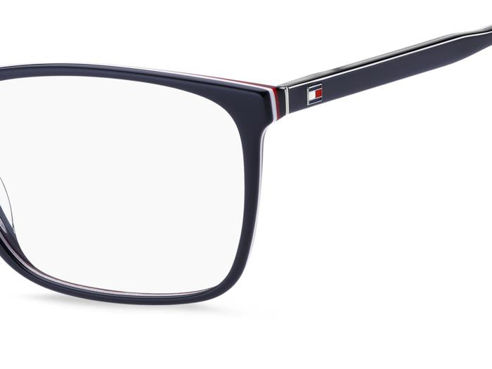 Tommy Hilfiger Eyeglasses THTH 2270 PJP