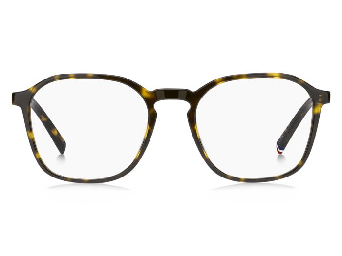 Tommy Hilfiger Eyeglasses THTH 2271 086