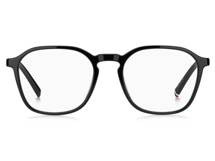 Tommy Hilfiger Eyeglasses THTH 2271 807