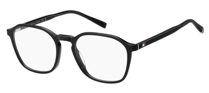 Tommy Hilfiger Eyeglasses THTH 2271 807