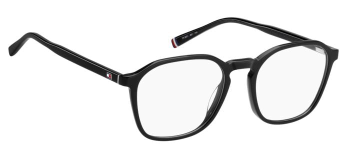 Tommy Hilfiger Eyeglasses THTH 2271 807