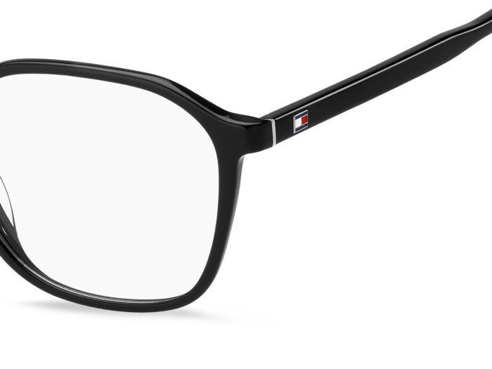 Tommy Hilfiger Eyeglasses THTH 2271 807