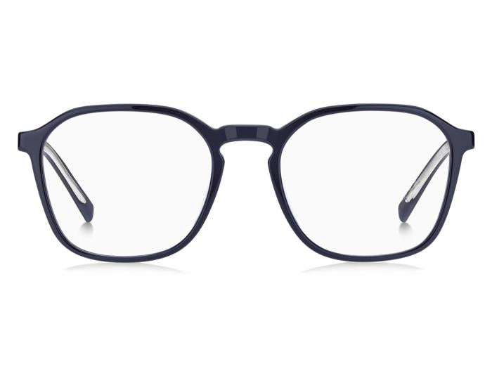 Tommy Hilfiger Eyeglasses THTH 2271 PJP
