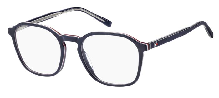 Tommy Hilfiger Eyeglasses THTH 2271 PJP