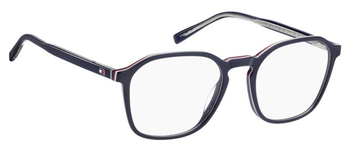 Tommy Hilfiger Eyeglasses THTH 2271 PJP