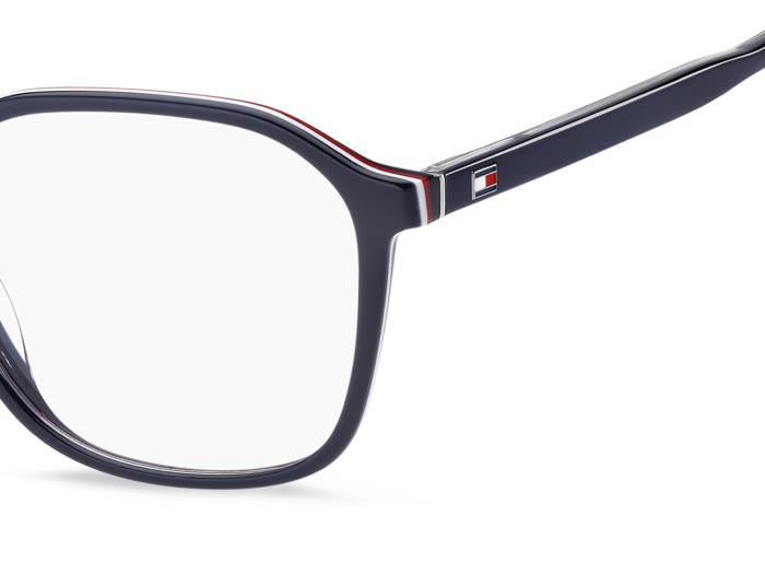 Tommy Hilfiger Eyeglasses THTH 2271 PJP