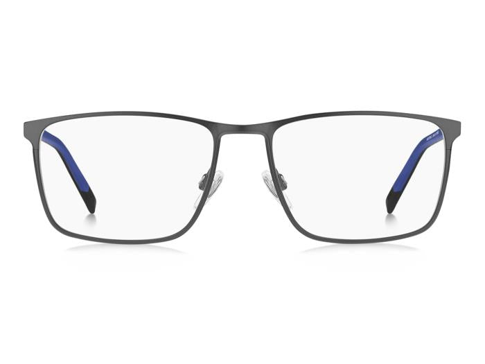 Tommy Hilfiger Eyeglasses THTH 2273 SVK